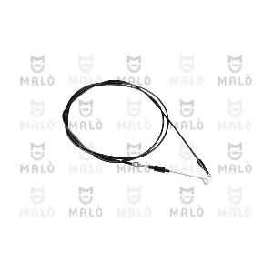 22429 AKRON-MALO