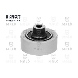 AKRON-MALÒ 1570429