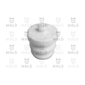 30010 AKRON-MALO