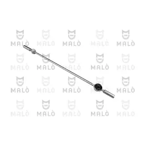 AKRON-MALO 30365