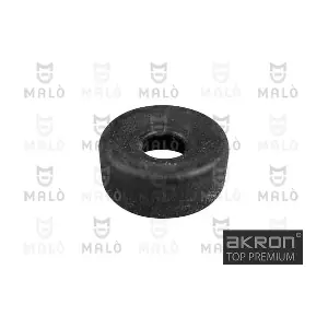 3329 AKRON-MALO