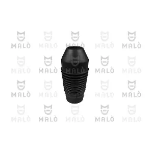 AKRON-MALO 52190