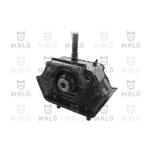 24109 AKRON-MALO