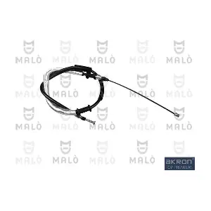 26248 AKRON-MALO