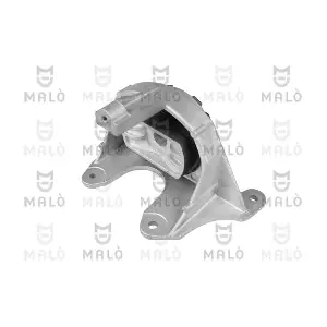 AKRON-MALO 147421