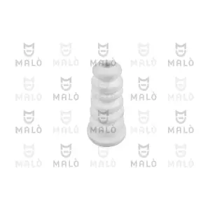 AKRON-MALO 23054