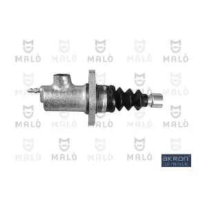 AKRON-MALO 88526