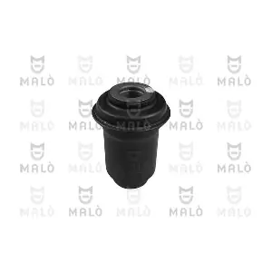 52389 AKRON-MALO