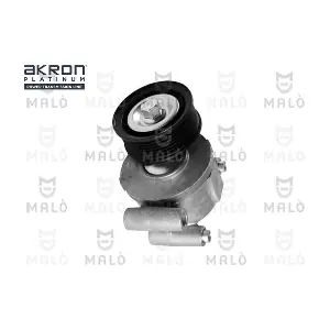 AKRON-MALÒ 1570330