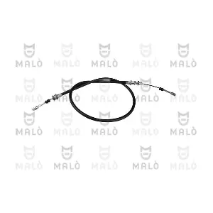 22978 AKRON-MALO