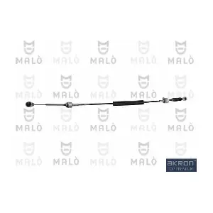AKRON-MALÒ 29537