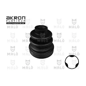AKRON-MALO 52710