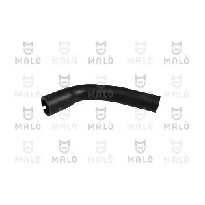 15930 AKRON-MALO