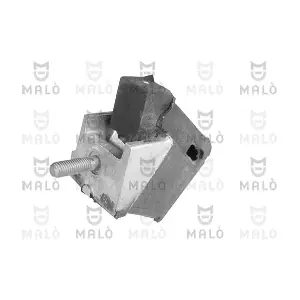 187581 AKRON-MALO