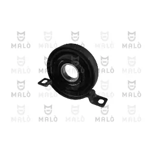 27236 AKRON-MALO