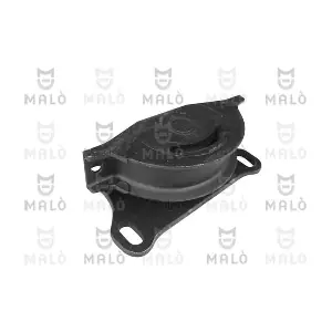 AKRON-MALO 39001