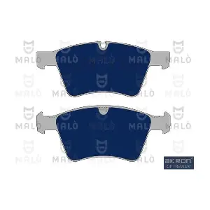 AKRON-MALO 1051155