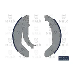AKRON-MALO 1390167