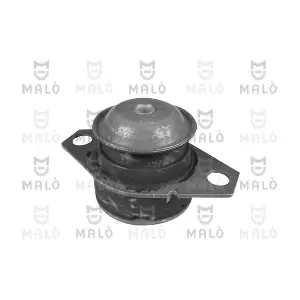 2122 AKRON-MALO