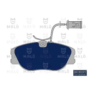 AKRON-MALÒ 1050408