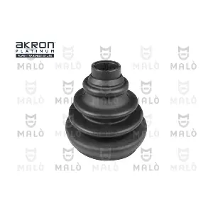 74824 AKRON-MALO