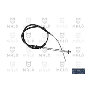 29210 AKRON-MALO
