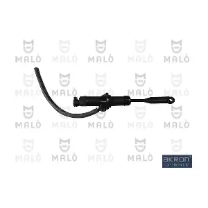 88264 AKRON-MALO