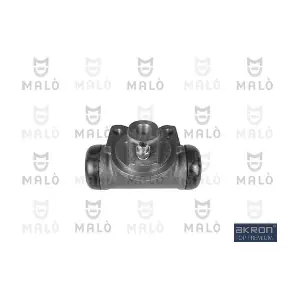 AKRON-MALO 89540