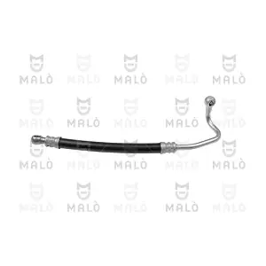 1959 AKRON-MALO
