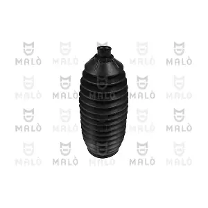 50575 AKRON-MALO