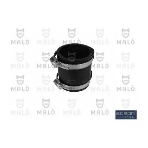 AKRON-MALÒ 30282