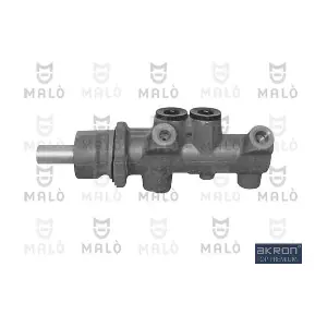 89145 AKRON-MALO