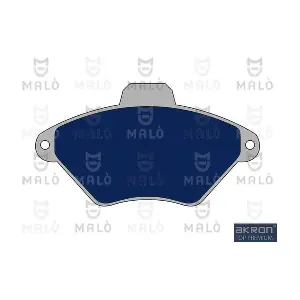 AKRON-MALO 1050462