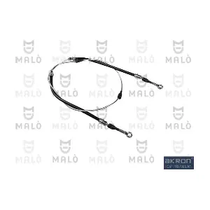 AKRON-MALO 21578