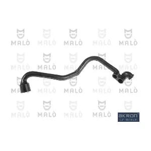17654 AKRON-MALO