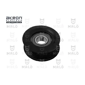 AKRON-MALO 1570369