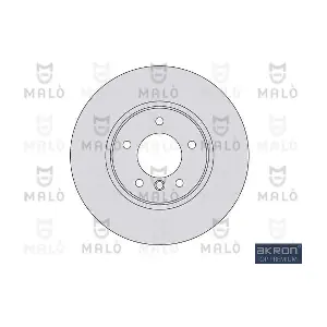 AKRON-MALO 1110083