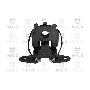 302301 AKRON-MALO