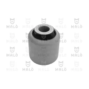 AKRON-MALO 27493