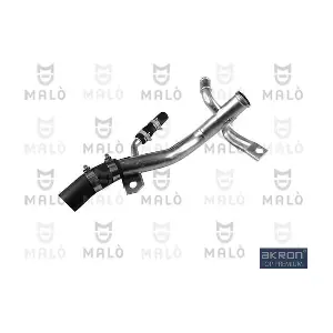 19021 AKRON-MALO