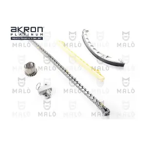 909087 AKRON-MALO