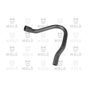 6137 AKRON-MALO