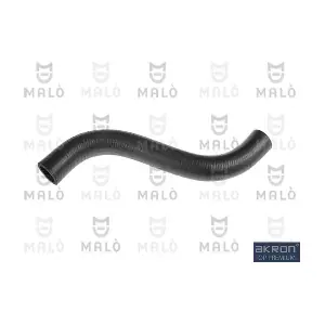 AKRON-MALÒ 234501A