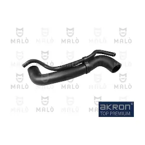 AKRON-MALÒ 24606A