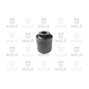 52776 AKRON-MALO