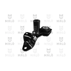 7906 AKRON-MALO