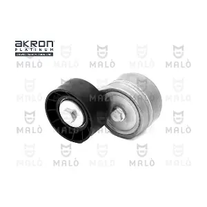 AKRON-MALÒ 1570001