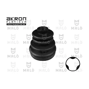 53621 AKRON-MALO