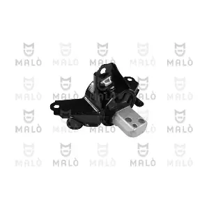 52252 AKRON-MALO