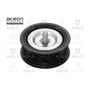 1570580 AKRON-MALO